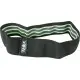 Amila Λάστιχο Αντίστασης Fabric LOOPBAND 38cm Medium (10-20kg) - 88292
