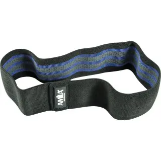 Amila Λάστιχο Αντίστασης Fabric LOOPBAND 38cm Heavy (20-30kg) - 88293