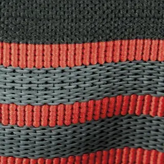 Amila Λάστιχο Αντίστασης Fabric LOOPBAND 35cm Light (5-10kg) - 88295