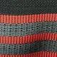 Amila Λάστιχο Αντίστασης Fabric LOOPBAND 35cm Light (5-10kg) - 88295