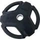Amila Δίσκος R Rubber Cover 50mm 2.5Kg - 90315 Amila Δίσκος R Rubber Cover 50mm 2.5Kg - 90315