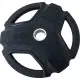 Amila Δίσκος R Rubber Cover 50mm 5Kg - 90316 Amila Δίσκος R Rubber Cover 50mm 5Kg - 90316