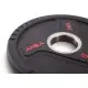 Amila Δίσκος TPU 50mm 2.50Kg - 90320