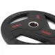 Amila Δίσκος TPU 50mm 20.00Kg - 90324