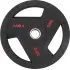 Amila Δίσκος TPU 50mm 20.00Kg - 90324