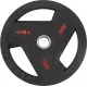 Amila Δίσκος TPU 50mm 20.00Kg - 90324