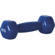 Amila Αλτηράκι Βινυλίου 1Kg - 90501