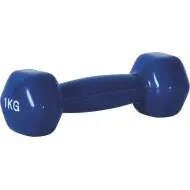 Amila Αλτηράκι Βινυλίου 1Kg - 90501