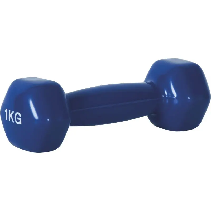 Amila Αλτηράκι Βινυλίου 1Kg - 90501