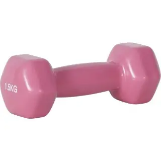 Amila Αλτηράκι Βινυλίου 1.5Kg - 90502