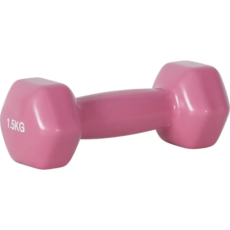 Amila Αλτηράκι Βινυλίου 1.5Kg - 90502