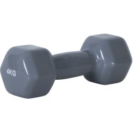 Amila Αλτηράκι Βινυλίου 4Kg - 90506