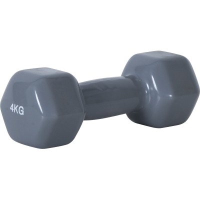 Amila Αλτηράκι Βινυλίου 4Kg - 90506