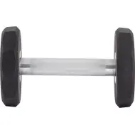 Amila Aλτήρας Δεκάγωνος TPU Series - 2.5Kg - 90621