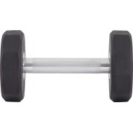 Amila Aλτήρας Δεκάγωνος TPU Series - 5.0Kg - 90622