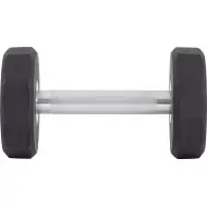 Amila Aλτήρας Δεκάγωνος TPU Series - 5.0Kg - 90622