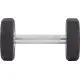 Amila Aλτήρας Δεκάγωνος TPU Series - 5.0Kg - 90622