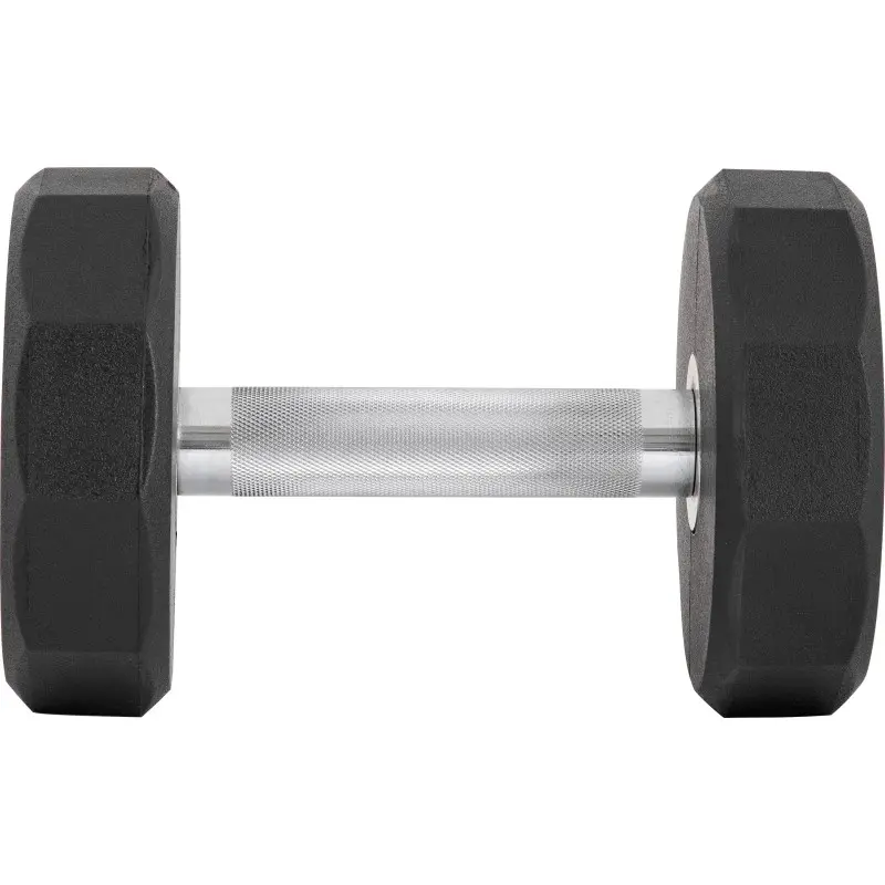 Amila Aλτήρας Δεκάγωνος TPU Series - 10Kg - 90624