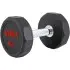 Amila Aλτήρας Δεκάγωνος TPU Series - 10Kg - 90624