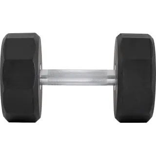Amila Aλτήρας Δεκάγωνος TPU Series - 20Kg - 90628