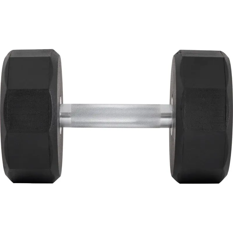 Amila Aλτήρας Δεκάγωνος TPU Series - 20Kg - 90628