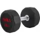 Amila Aλτήρας Δεκάγωνος TPU Series - 20Kg - 90628