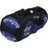 Amila Soft Bag - 20kg - 90672