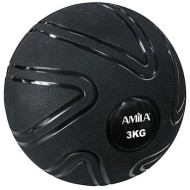 Amila Slam Ball 3kg - 90803