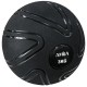 Amila Slam Ball 3kg - 90803