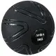 Amila Slam Ball 3kg - 90803