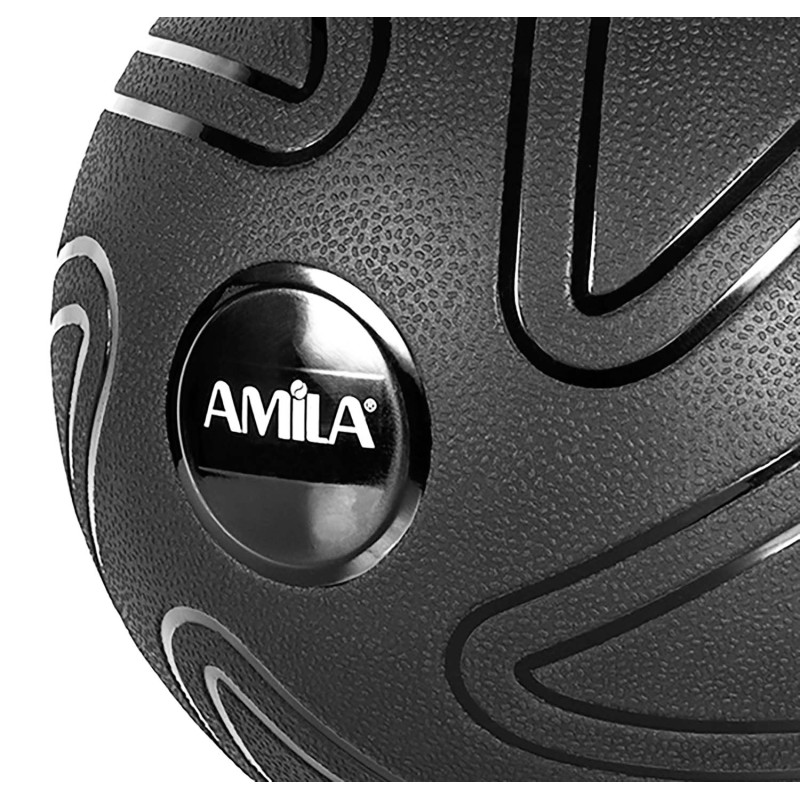 Amila Slam Ball 5kg - 90804