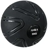 Amila Slam Ball 5kg - 90804