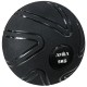 Amila Slam Ball 5kg - 90804