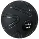 Amila Slam Ball 5kg - 90804