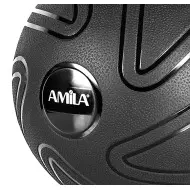 Amila Slam Ball 6kg - 90805 Amila Slam Ball 6kg - 90805