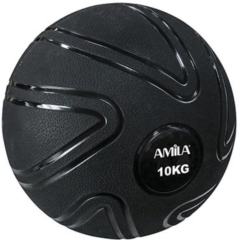 Amila Slam Ball 10kg - 90807