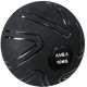 Amila Slam Ball 10kg - 90807