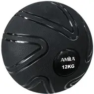 Amila Slam Ball 12kg - 90808