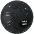 Amila Slam Ball 12kg - 90808