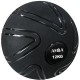 Amila Slam Ball 12kg - 90808