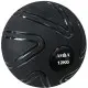 Amila Slam Ball 12kg - 90808 Amila Slam Ball 12kg - 90808