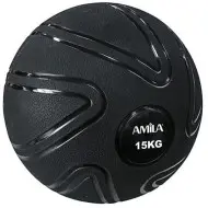 Amila Slam Ball 15kg - 90809