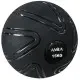 Amila Slam Ball 15kg - 90809 Amila Slam Ball 15kg - 90809