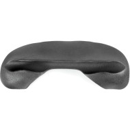 Amila Μαξιλάρι Μπάρας - 90861