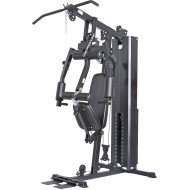 Amila Πολυόργανο Γυμναστικής DS915 - 91201 - Σε 12 Άτοκες Δόσεις