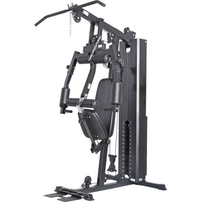 Amila Πολυόργανο Γυμναστικής DS915 - 91201 - Σε 12 Άτοκες Δόσεις