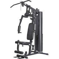 Amila Πολυόργανο Γυμναστικής DS915 - 91201 - Σε 12 Άτοκες Δόσεις