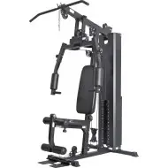 Amila Πολυόργανο Γυμναστικής DS915 - 91201 - Σε 12 Άτοκες Δόσεις