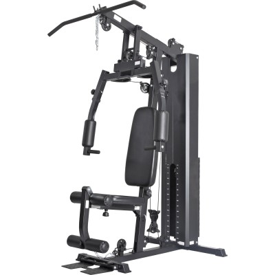 Amila Πολυόργανο Γυμναστικής DS915 - 91201 - Σε 12 Άτοκες Δόσεις