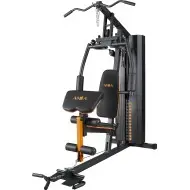 Amila Πολυόργανο Γυμναστικής HG1200 - 91204 - Σε 12 Άτοκες Δόσεις